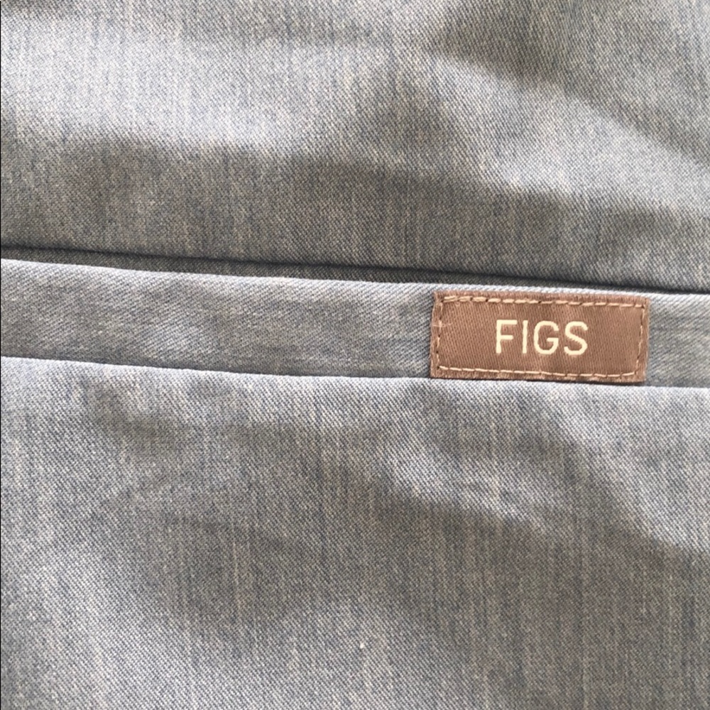 Figs Bundle
